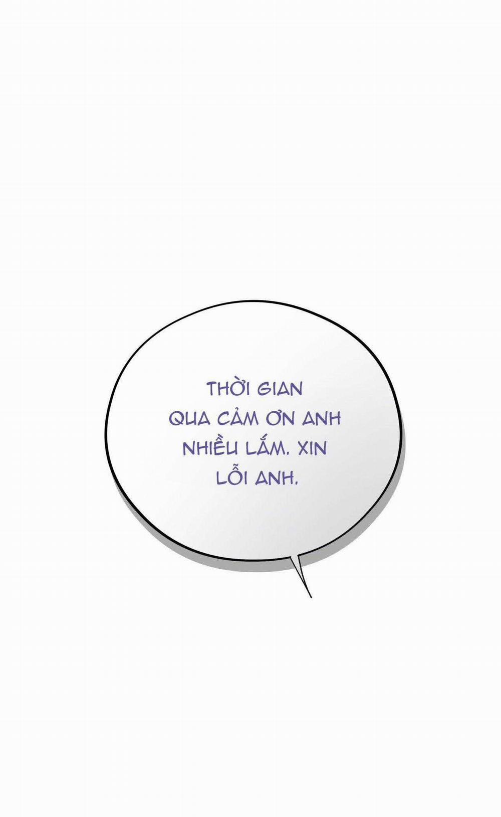 Honey Bear 61 trang 125