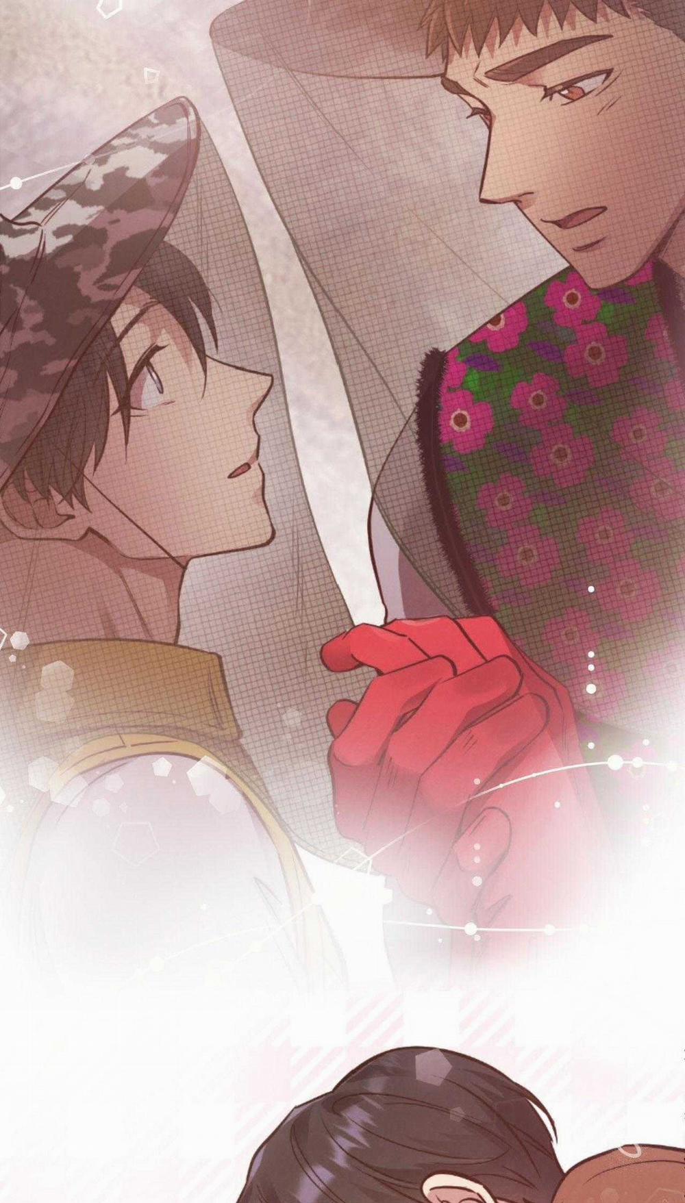 Honey Bear 61 trang 13