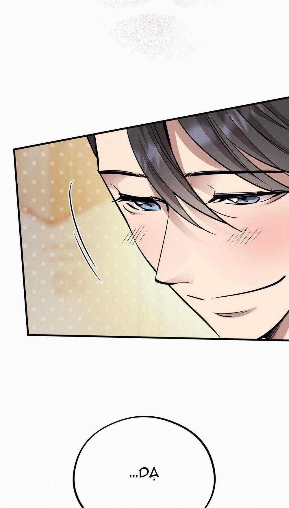 Honey Bear 61 trang 15