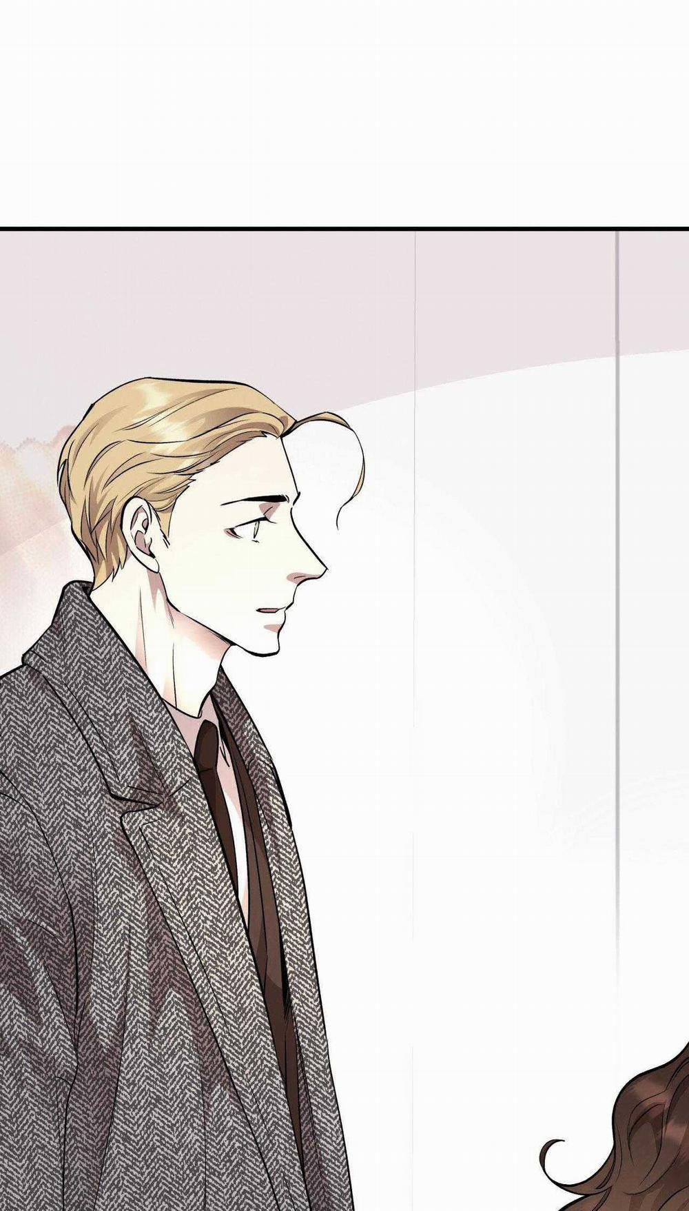 Honey Bear 61 trang 18