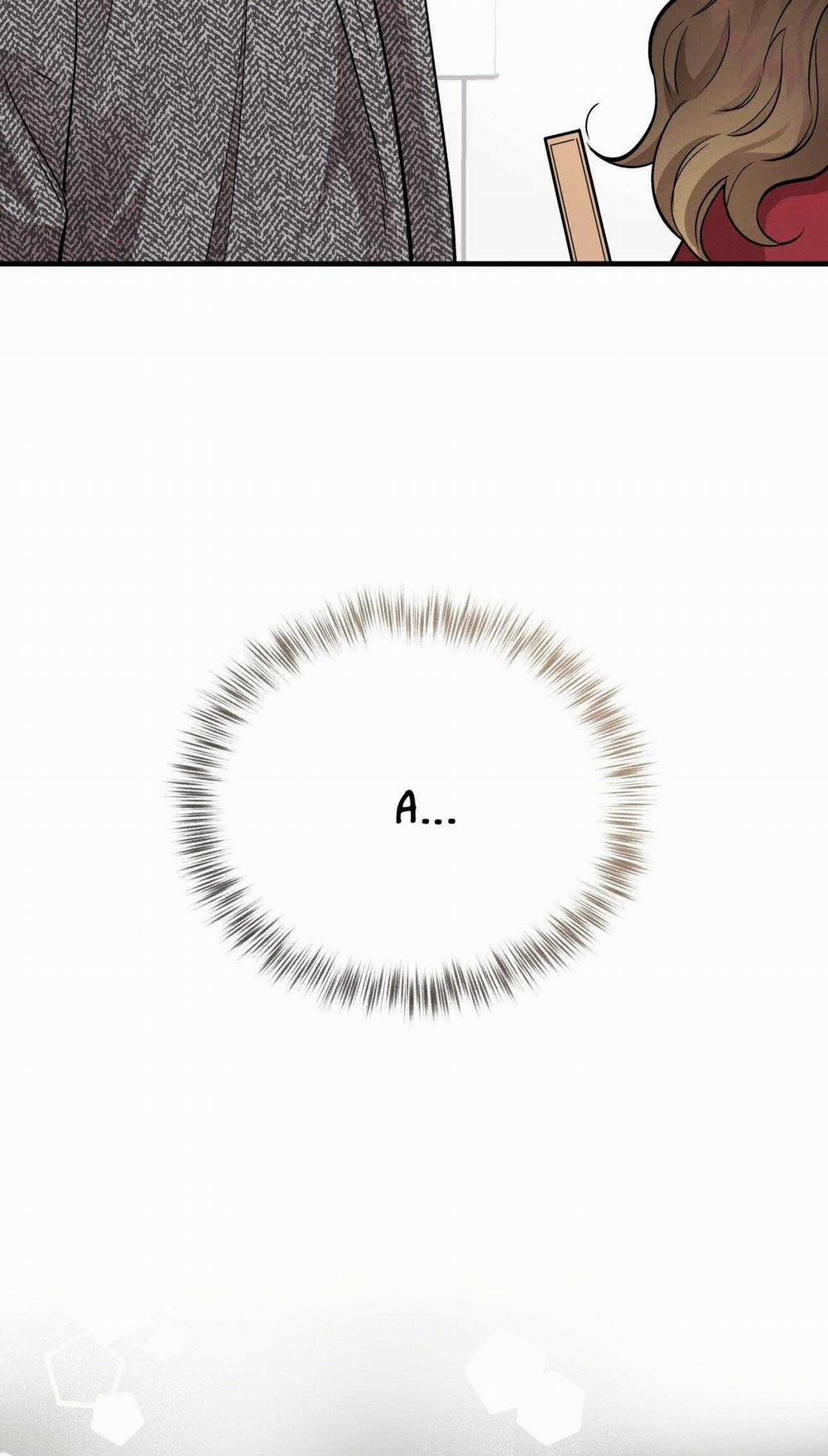 Honey Bear 61 trang 19