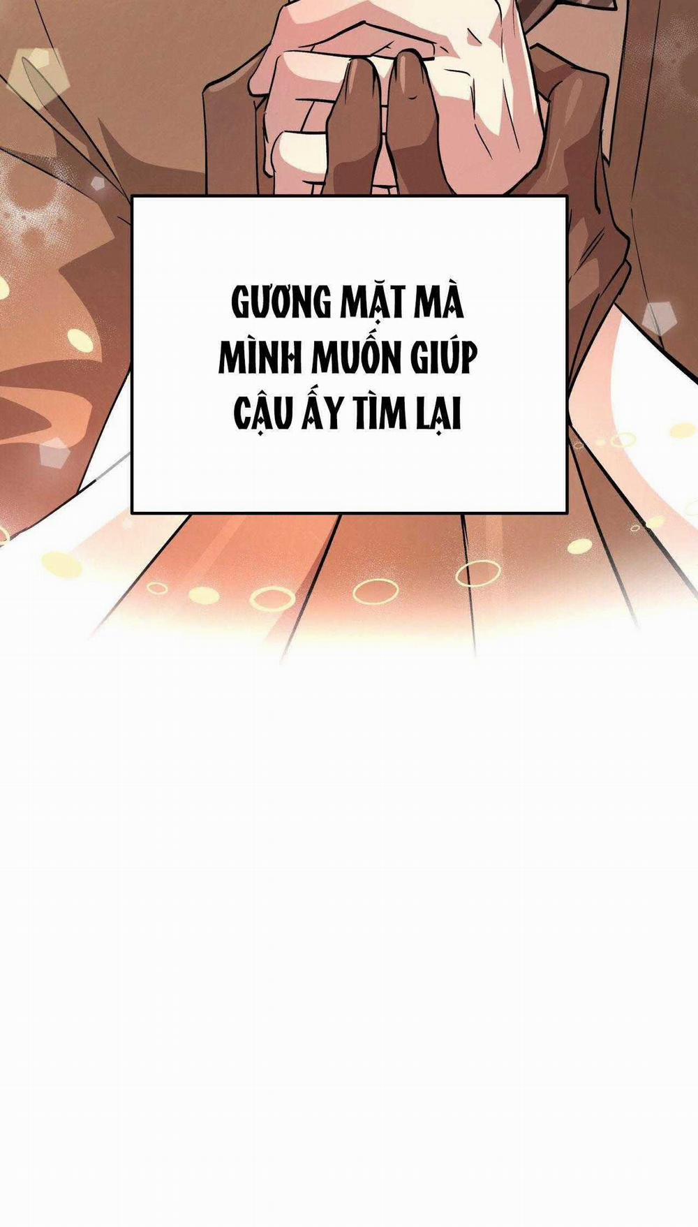 Honey Bear 61 trang 22