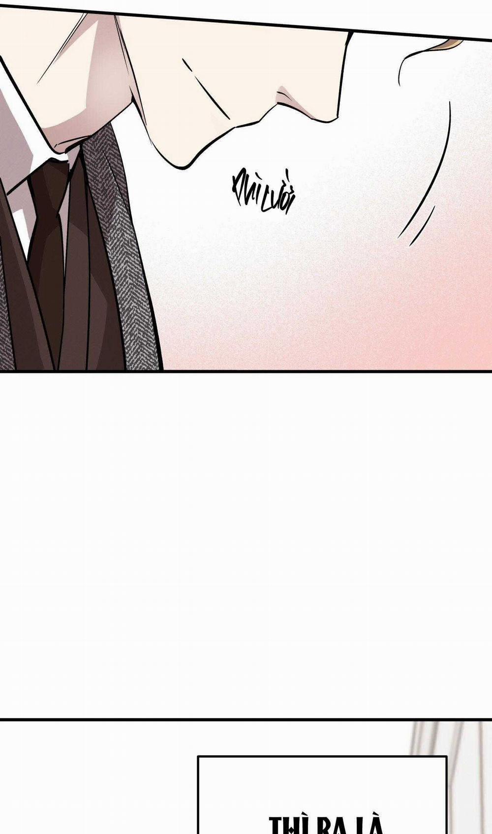 Honey Bear 61 trang 23