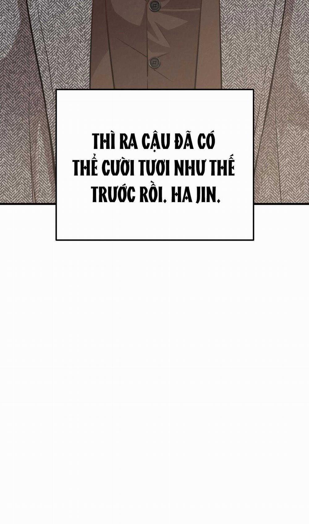 Honey Bear 61 trang 25