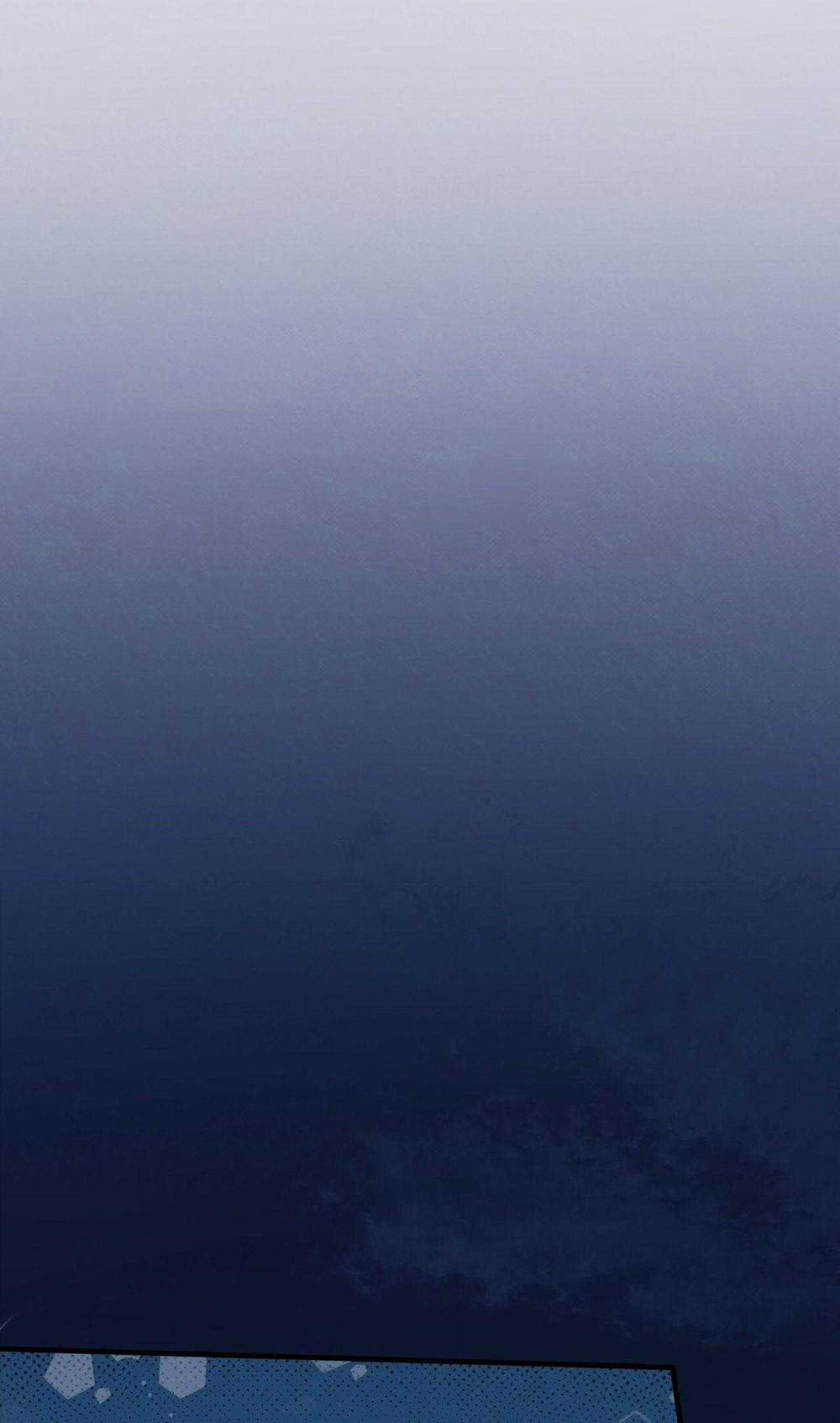 Honey Bear 61 trang 27