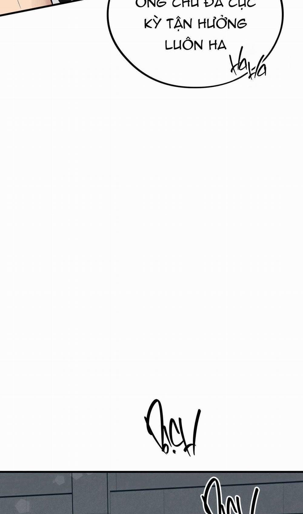 Honey Bear 61 trang 31