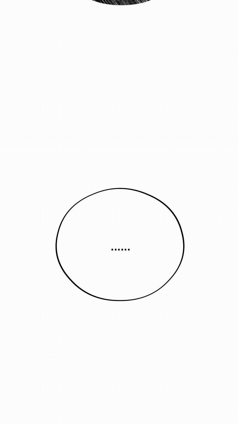 Honey Bear 61 trang 37