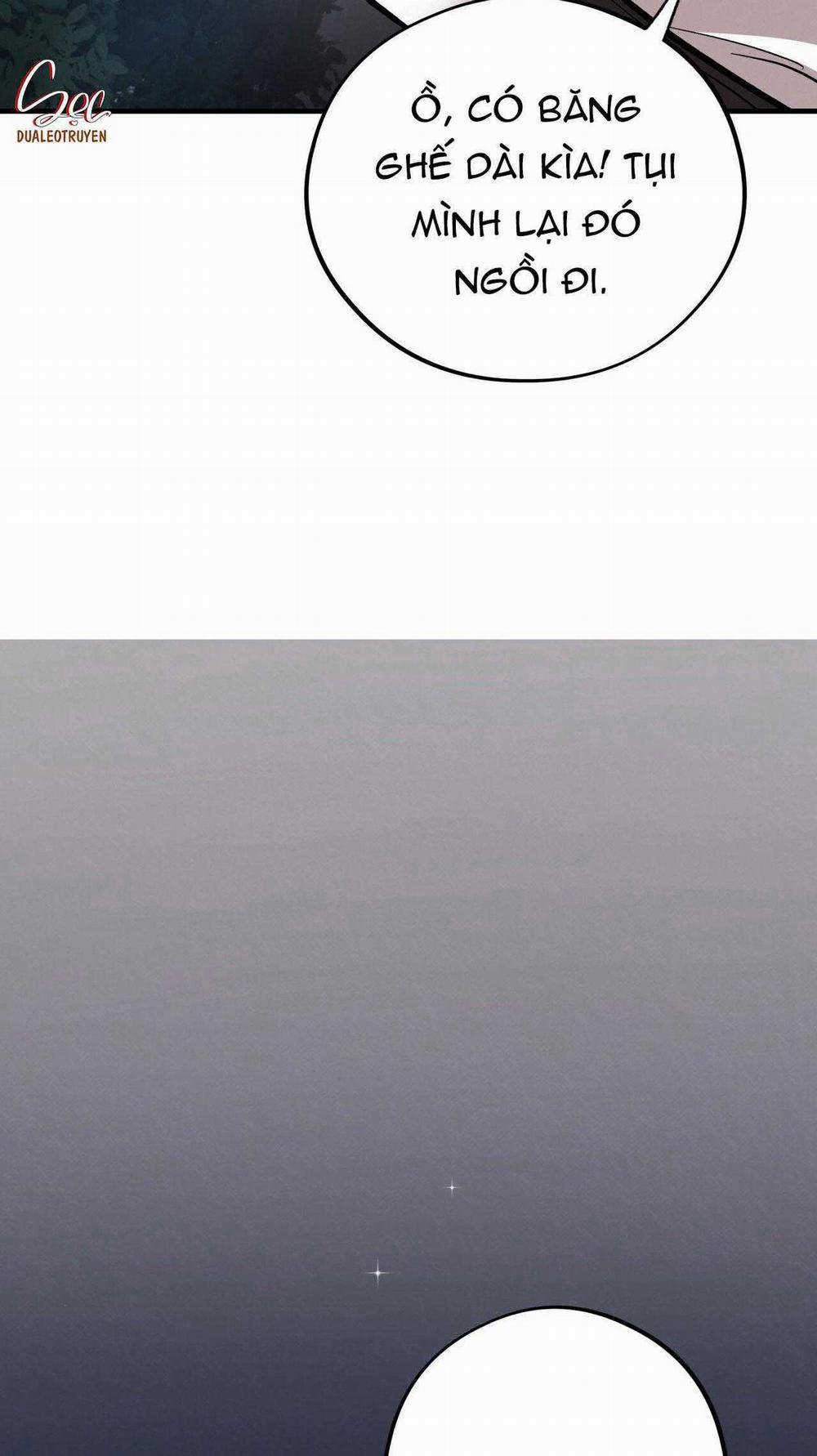 Honey Bear 61 trang 44