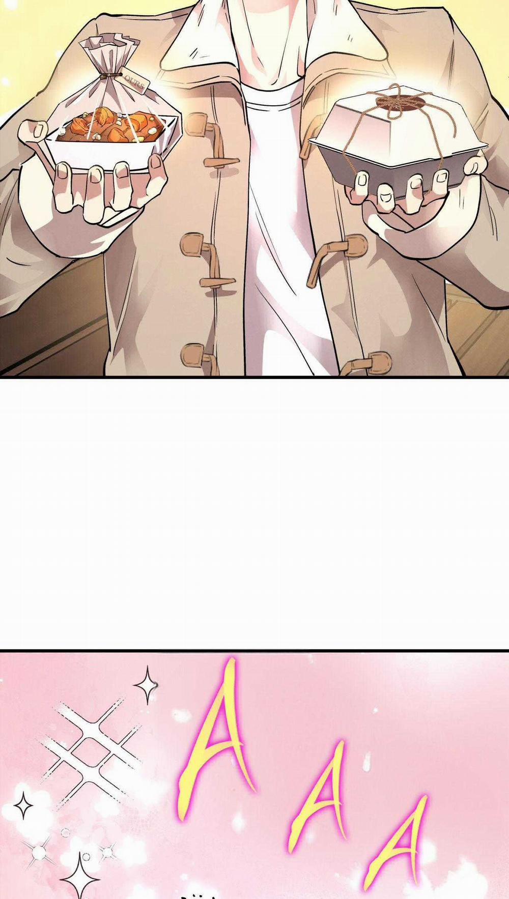 Honey Bear 61 trang 48