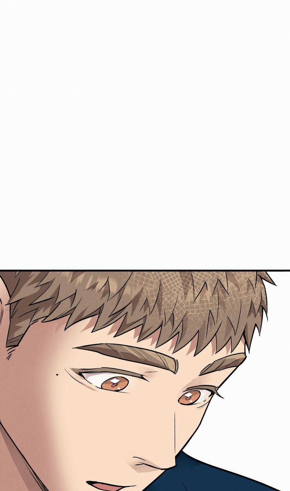 Honey Bear 61 trang 64