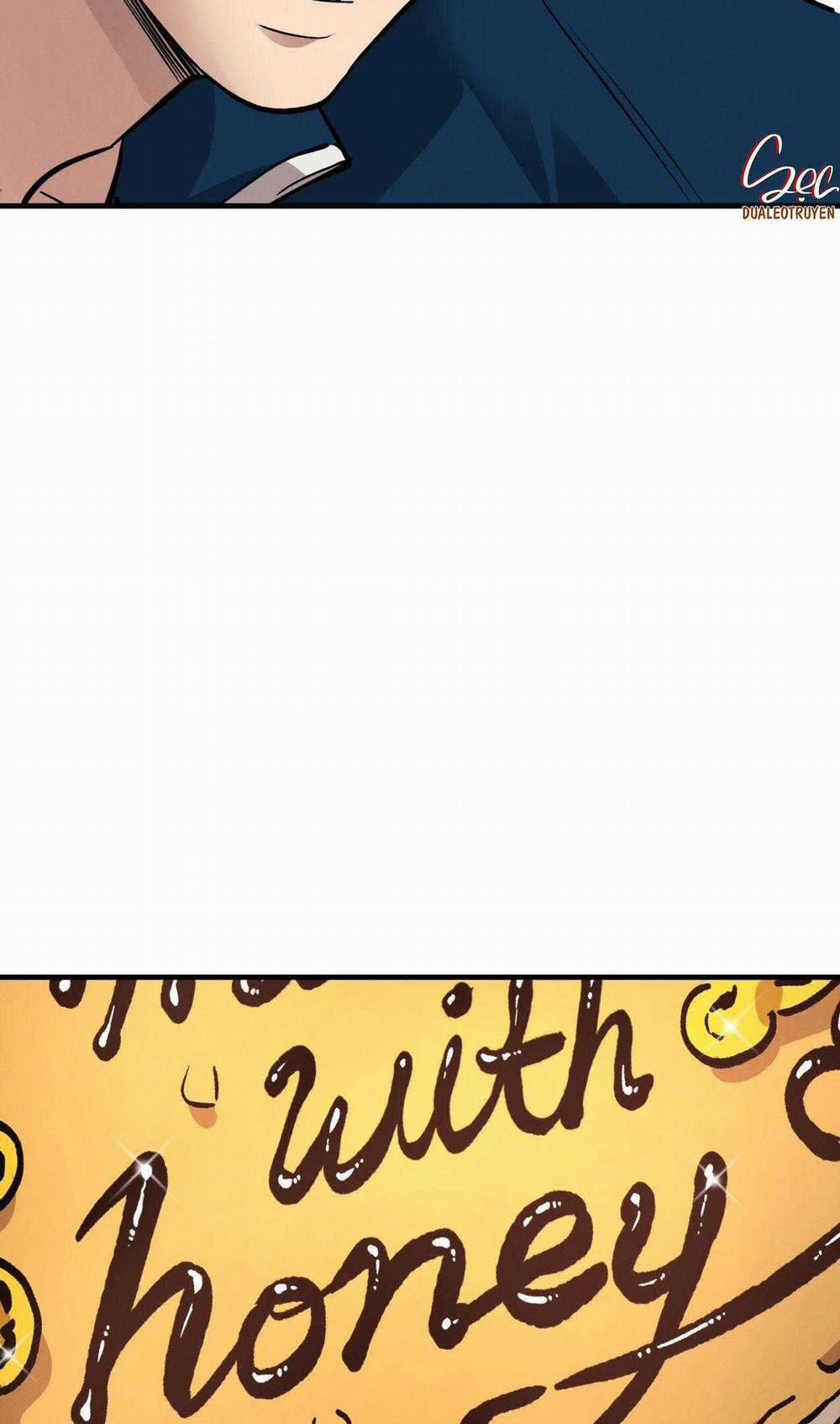 Honey Bear 61 trang 65