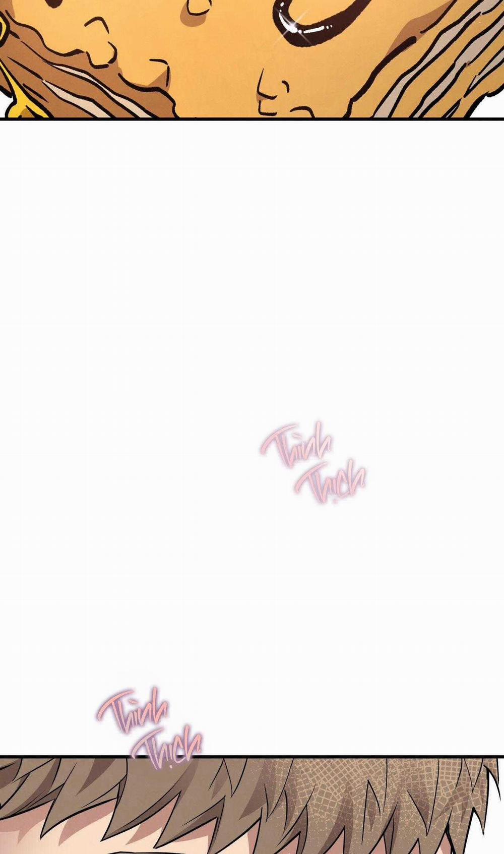 Honey Bear 61 trang 66