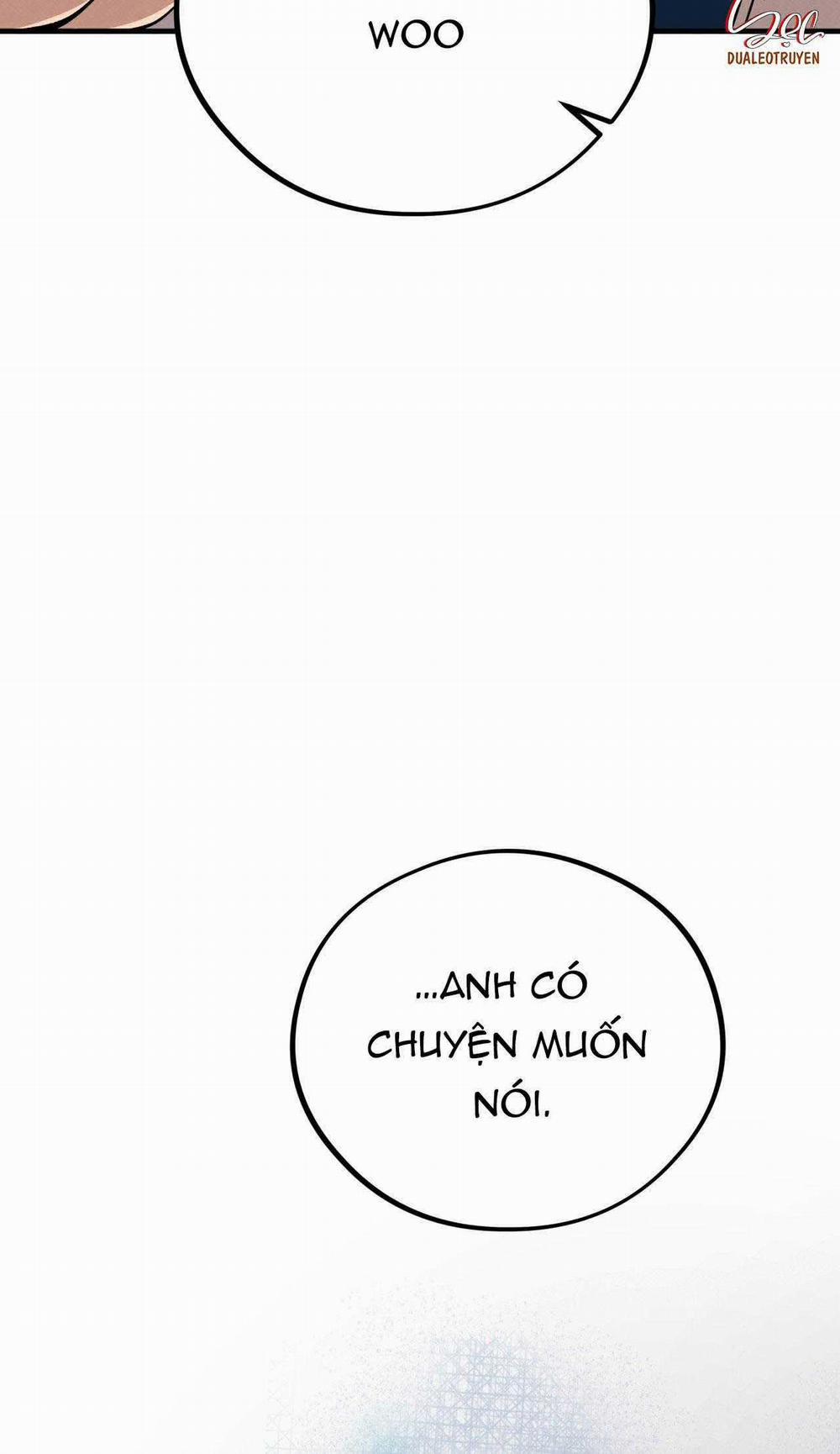 Honey Bear 61 trang 69