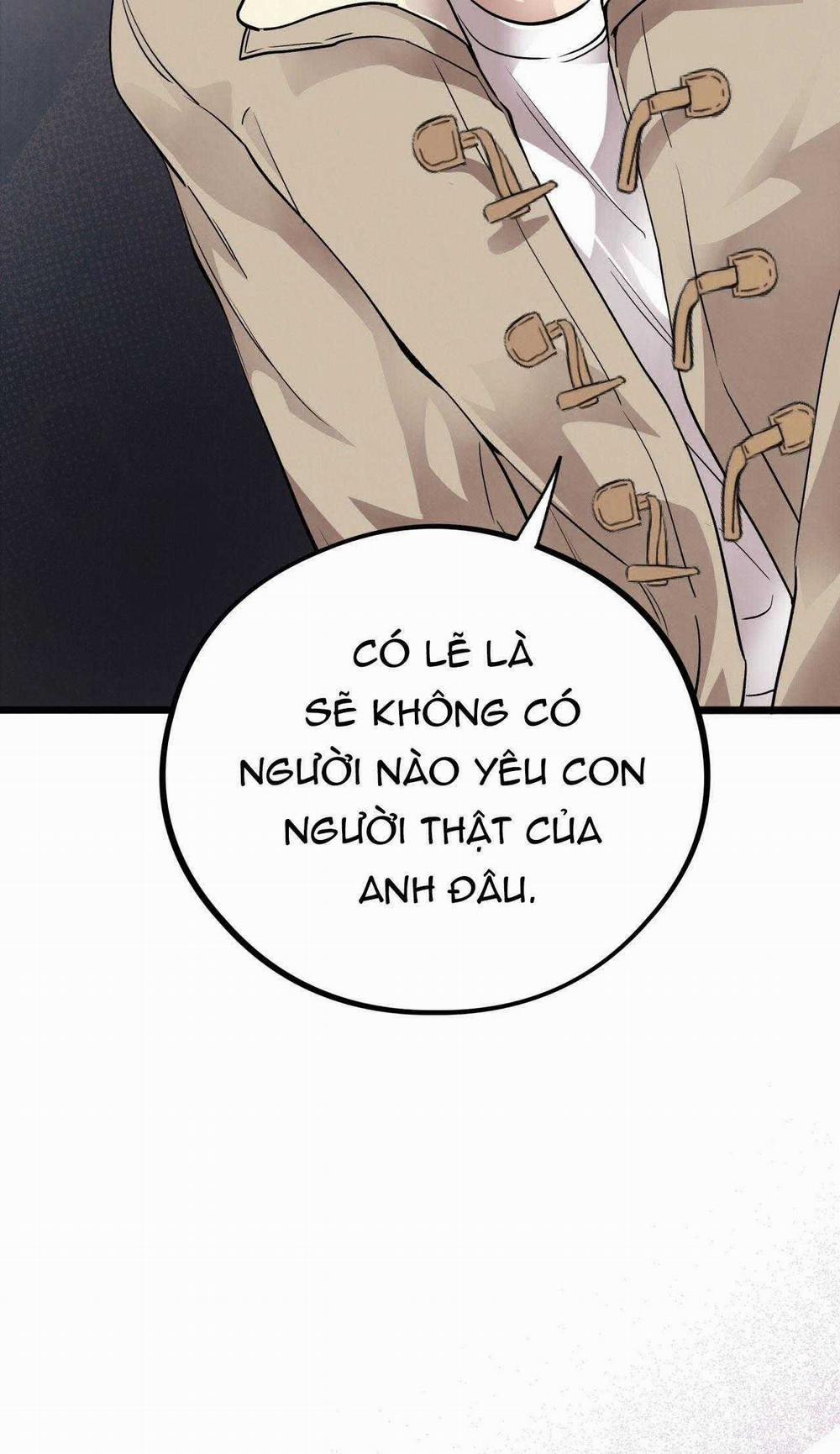 Honey Bear 61 trang 71