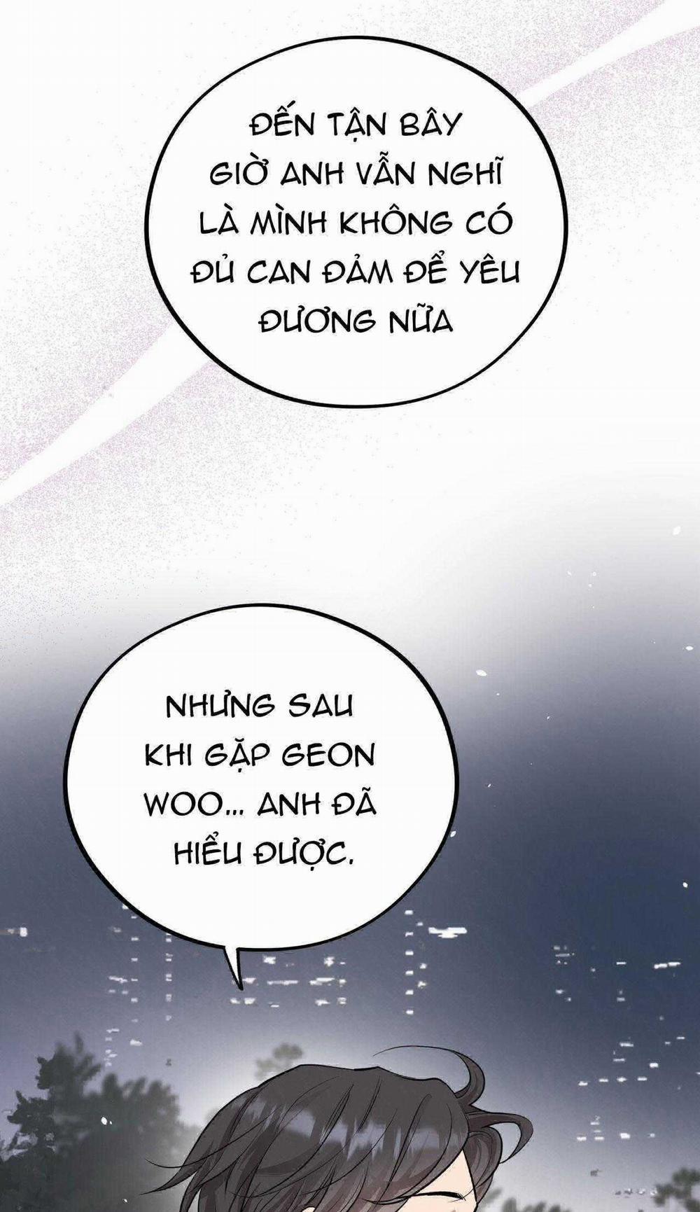 Honey Bear 61 trang 72