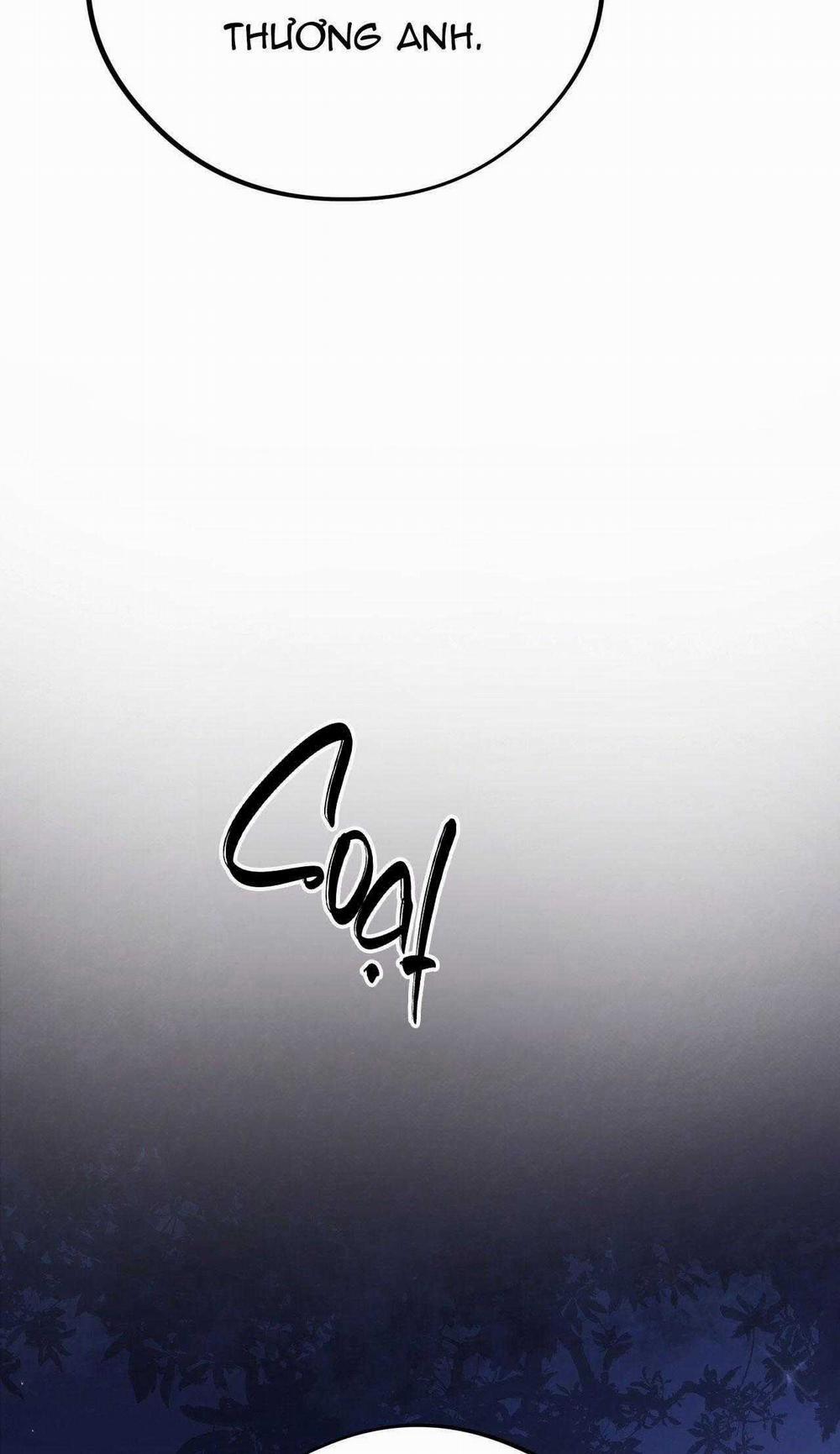 Honey Bear 61 trang 77