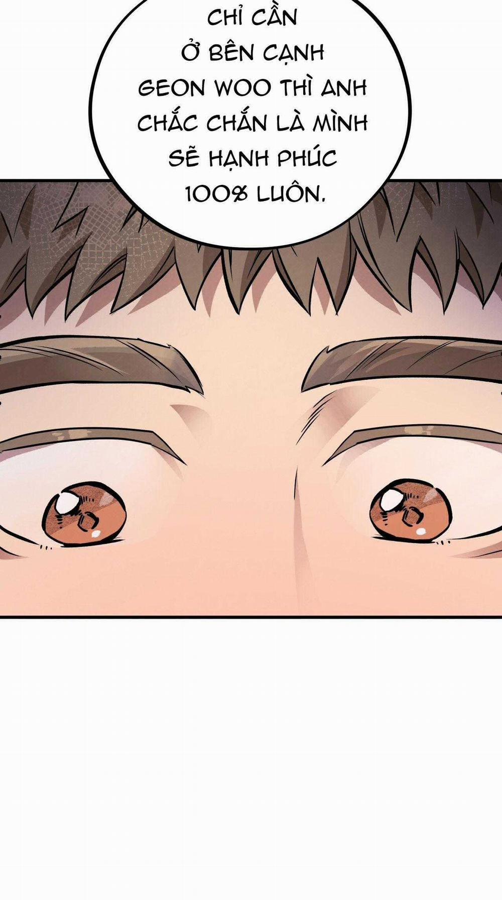 Honey Bear 61 trang 86