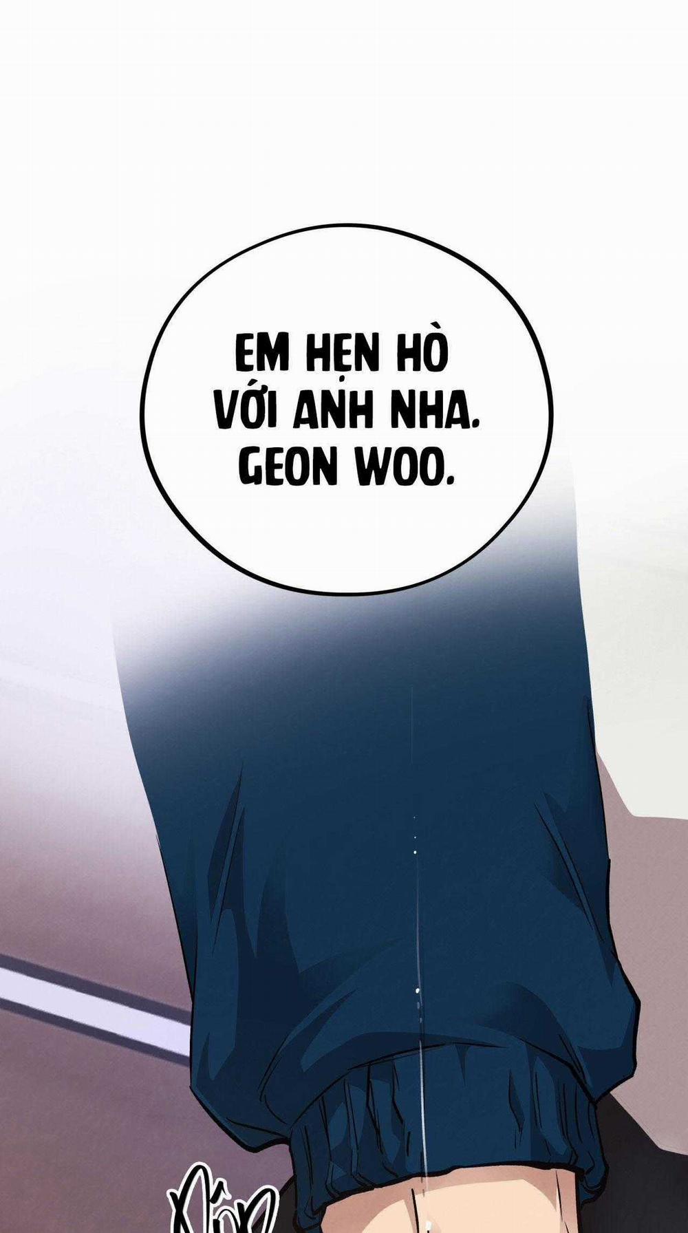 Honey Bear 61 trang 87