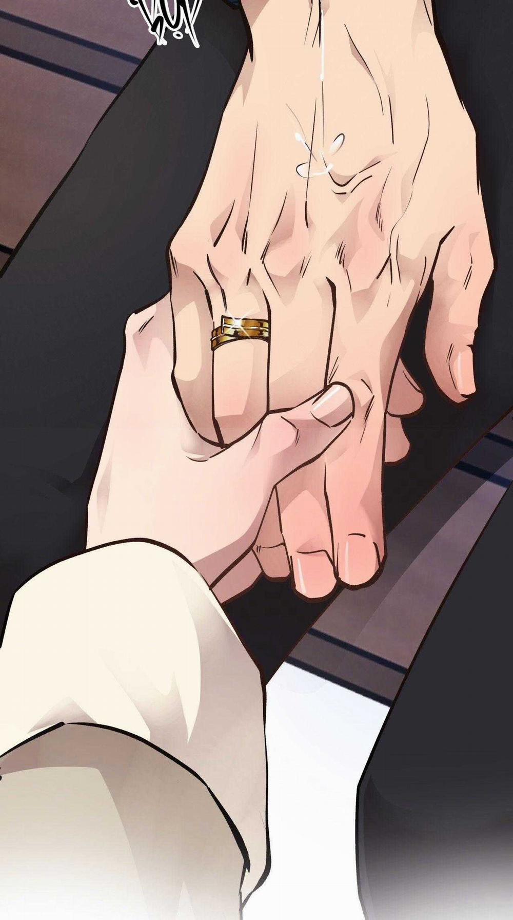 Honey Bear 61 trang 88