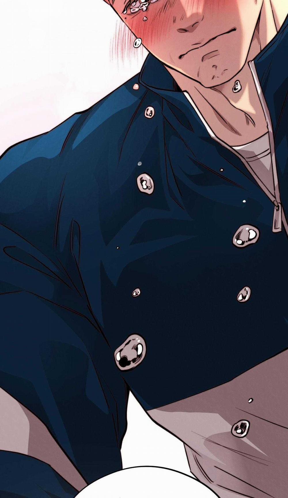 Honey Bear 61 trang 90