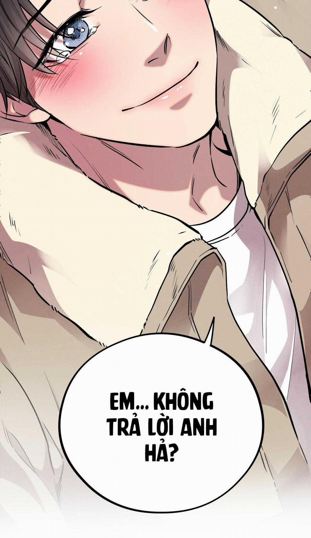 Honey Bear 61 trang 92