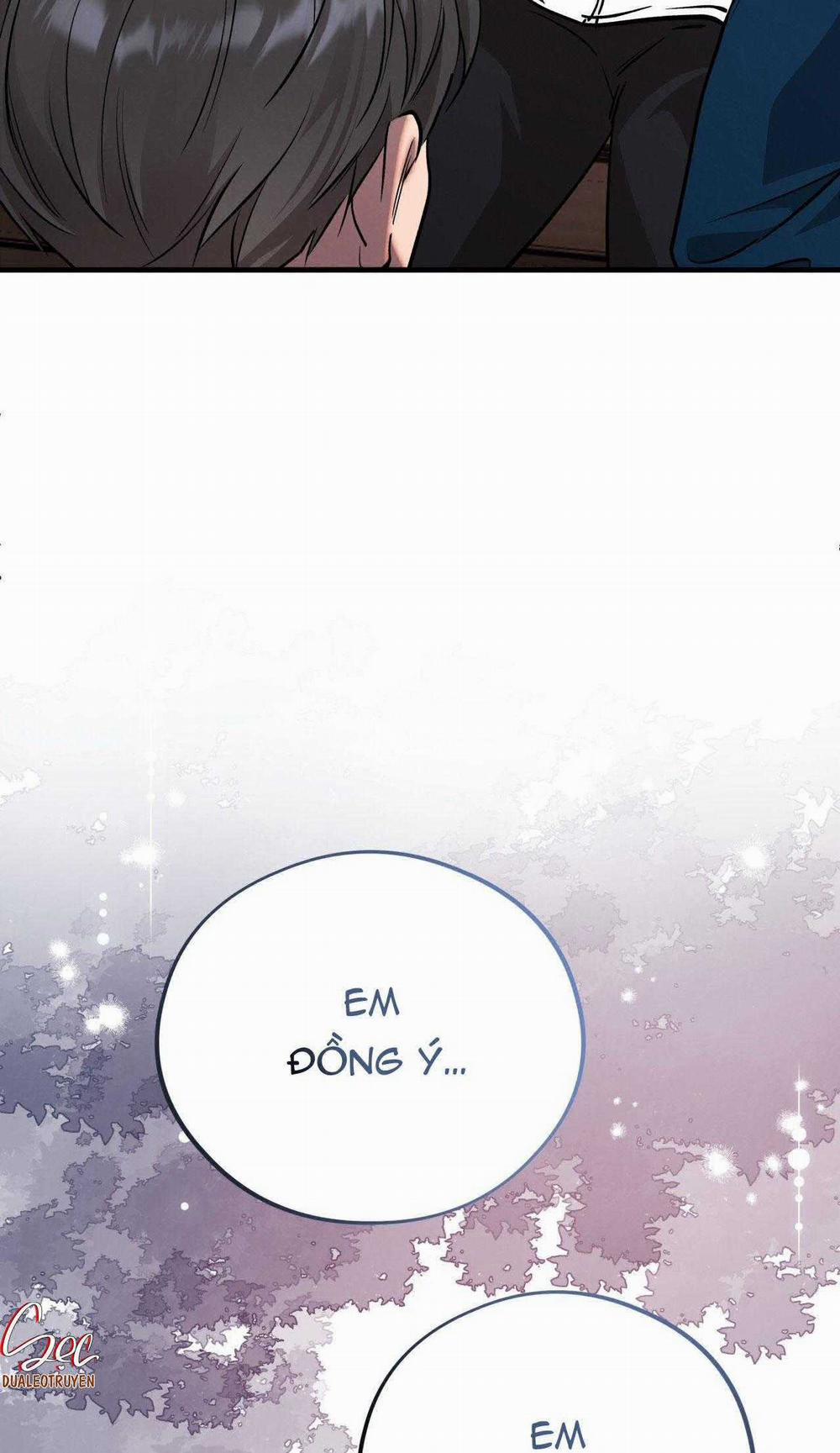 Honey Bear 61 trang 94