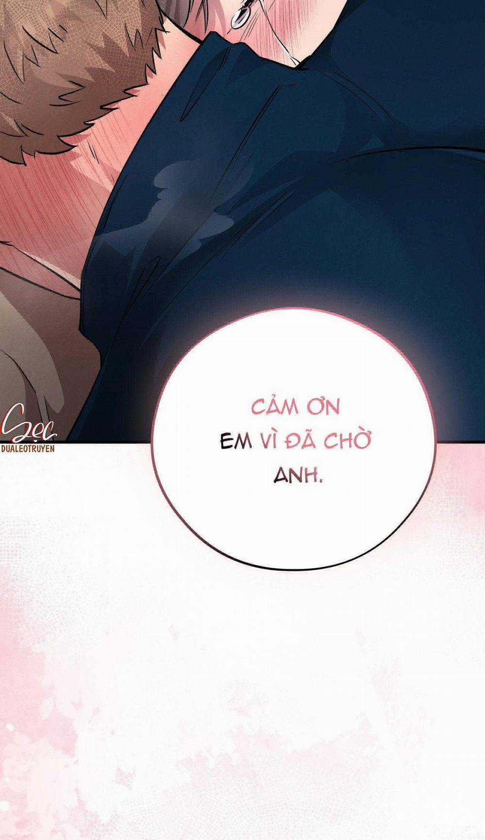 Honey Bear 61 trang 97