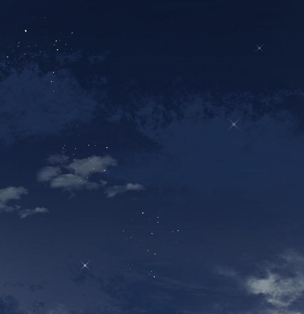 Honey Bear 7 trang 36