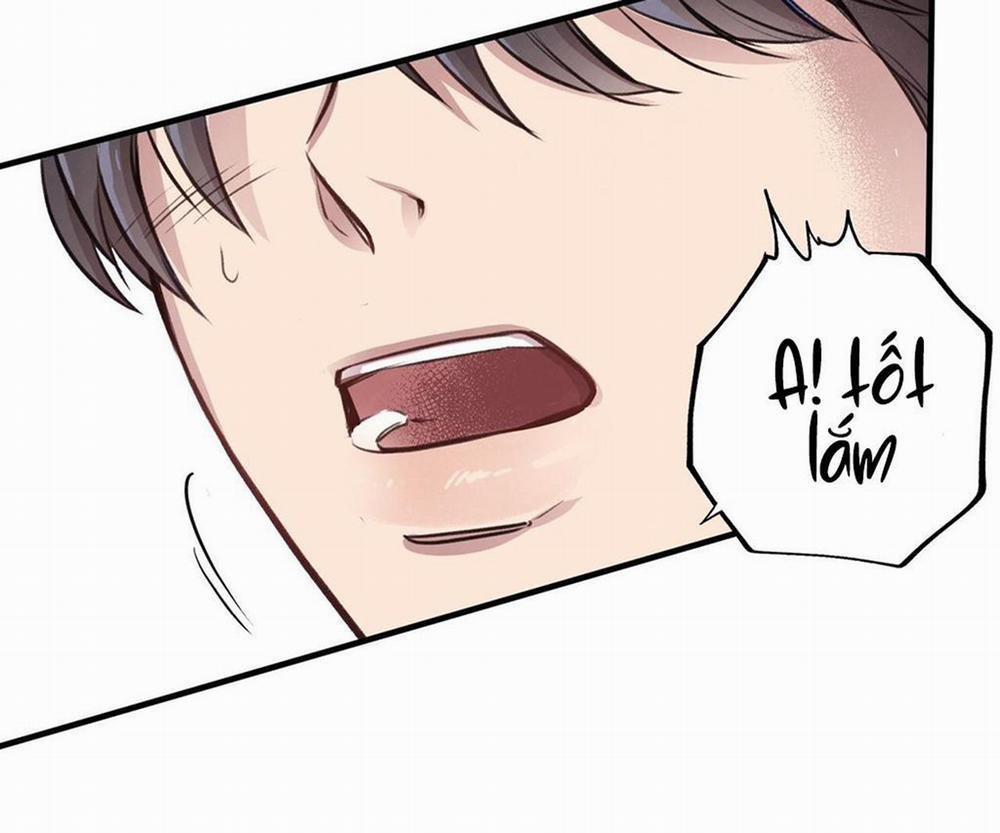 Honey Bear 7 trang 39