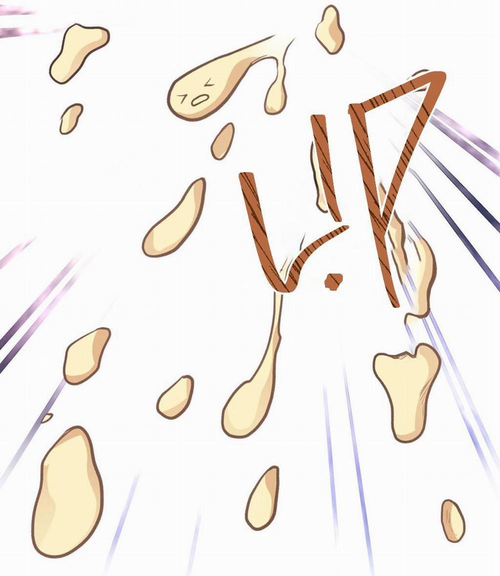 Honey Bear 7 trang 68