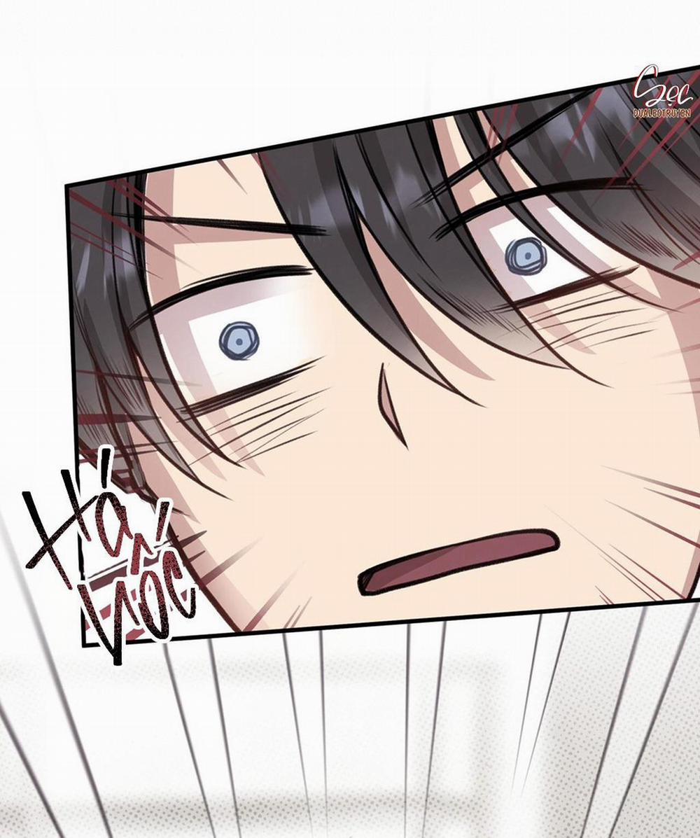 Honey Bear 7 trang 77