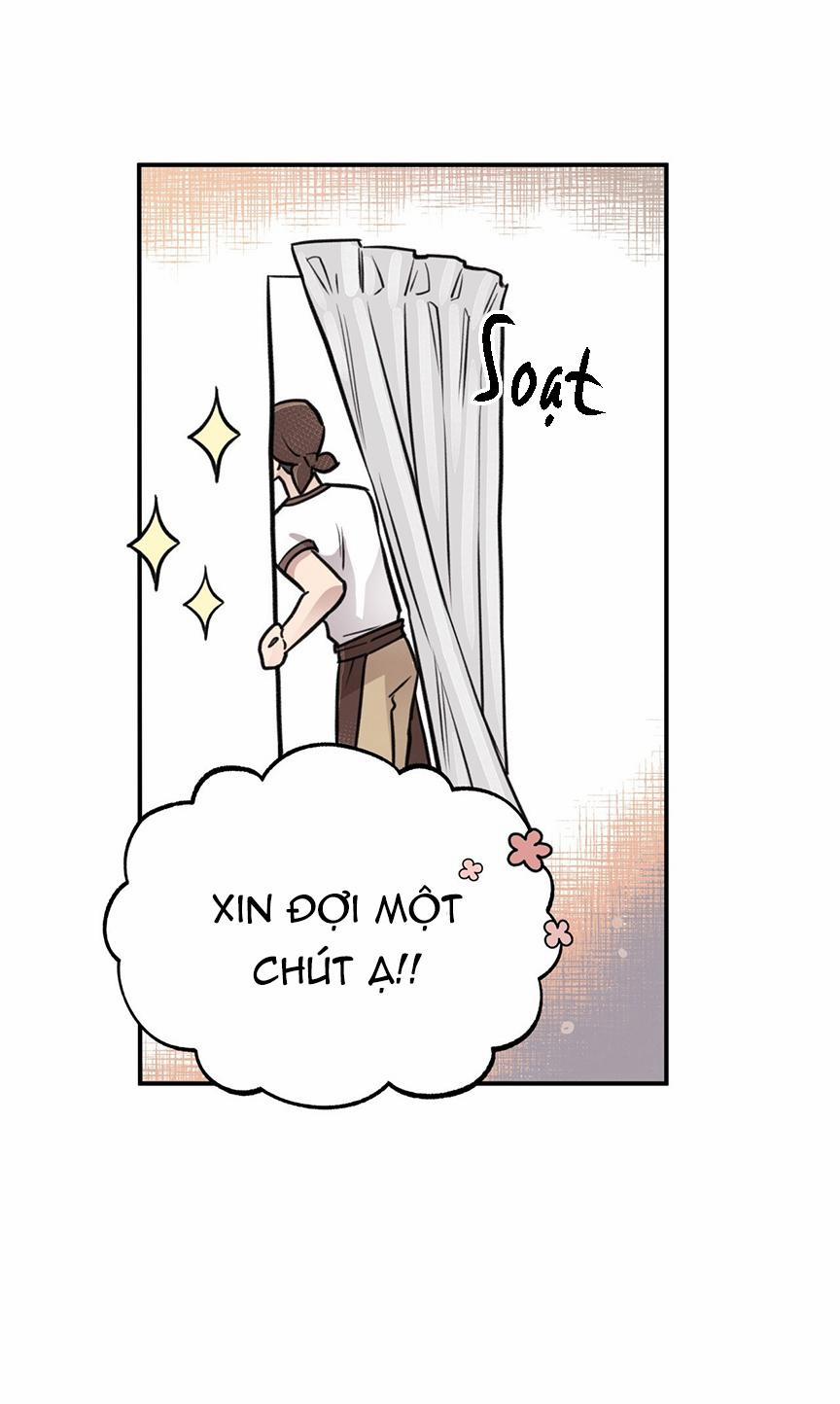 Honey Bear 8 trang 58