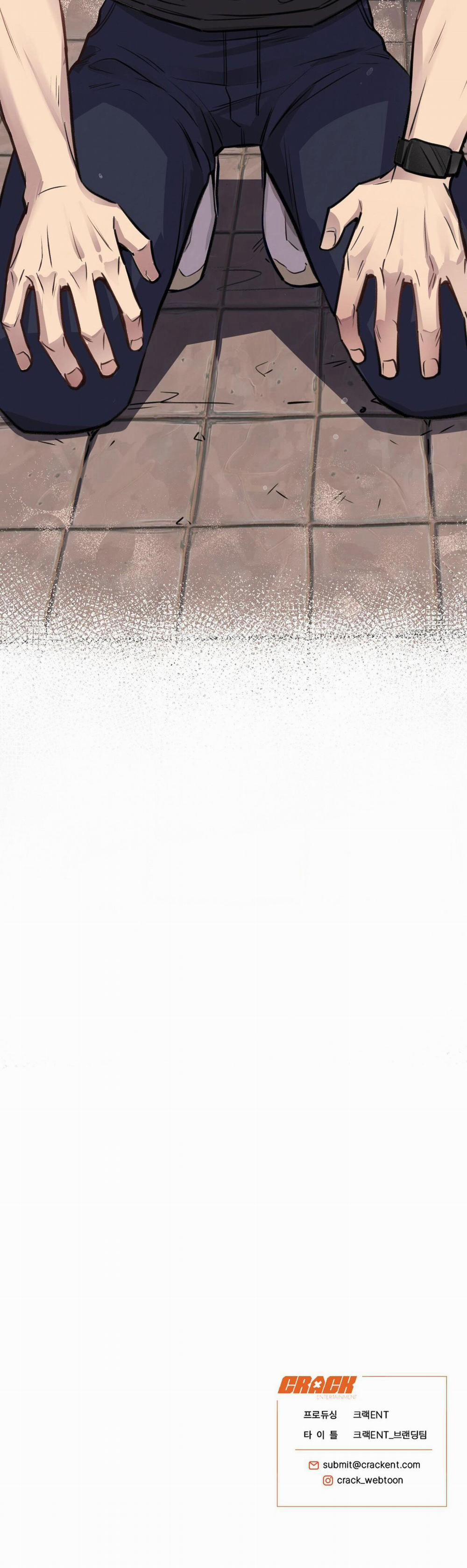 Honey Bear 9 trang 32