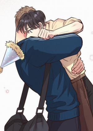 Đọc truyện tranh Honey Bear