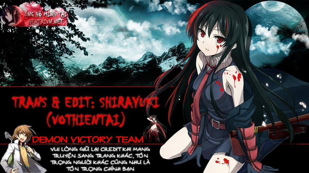 Honey Biscuits! (BeatStream) Oneshot trang 0