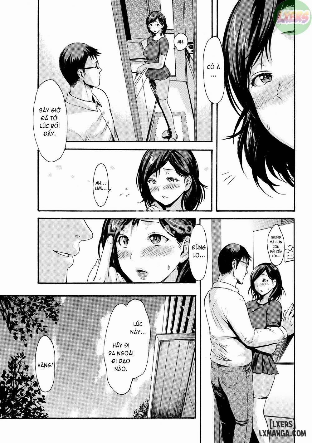 Honey Pot Style 7 trang 7