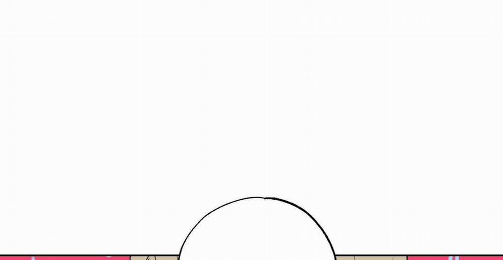 Honey Trouble - Rắc Rối Ngọt Ngào 10 trang 18