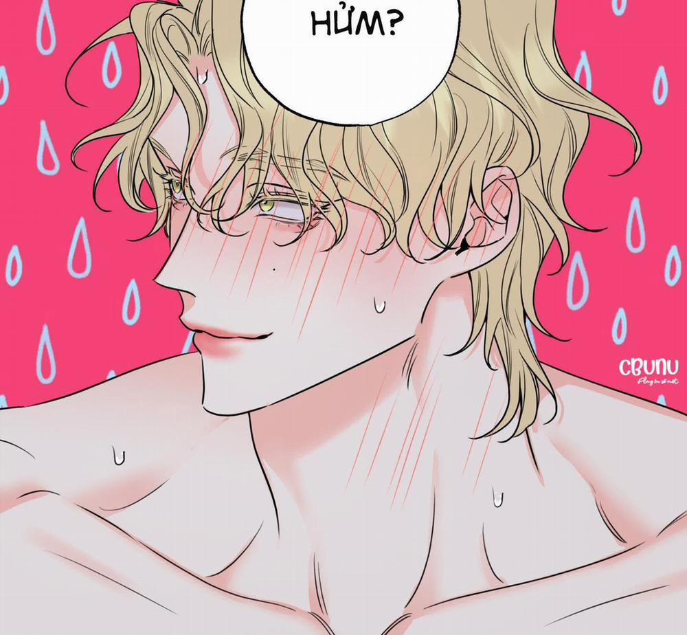 Honey Trouble - Rắc Rối Ngọt Ngào 10 trang 19