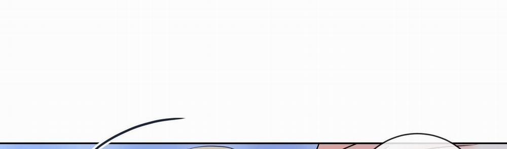 Honey Trouble - Rắc Rối Ngọt Ngào 10 trang 45