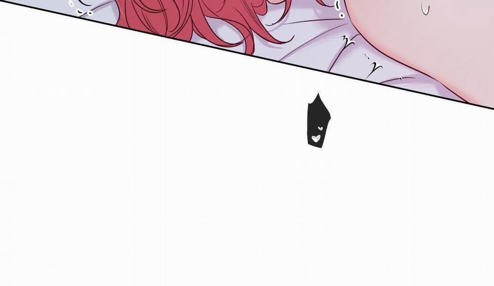 Honey Trouble - Rắc Rối Ngọt Ngào 10 trang 58