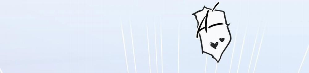 Honey Trouble - Rắc Rối Ngọt Ngào 10 trang 60