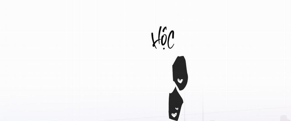 Honey Trouble - Rắc Rối Ngọt Ngào 10 trang 65