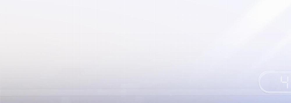 Honey Trouble - Rắc Rối Ngọt Ngào 10 trang 77