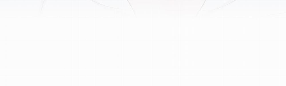 Honey Trouble - Rắc Rối Ngọt Ngào 10 trang 80