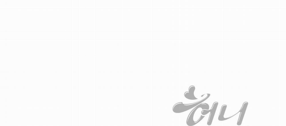 Honey Trouble - Rắc Rối Ngọt Ngào 10 trang 81