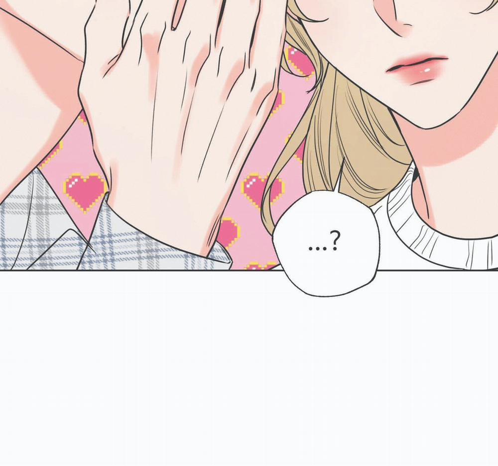 Honey Trouble - Rắc Rối Ngọt Ngào 11 trang 14