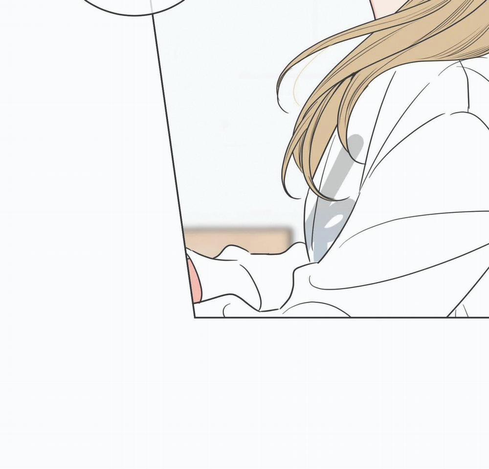 Honey Trouble - Rắc Rối Ngọt Ngào 11 trang 24