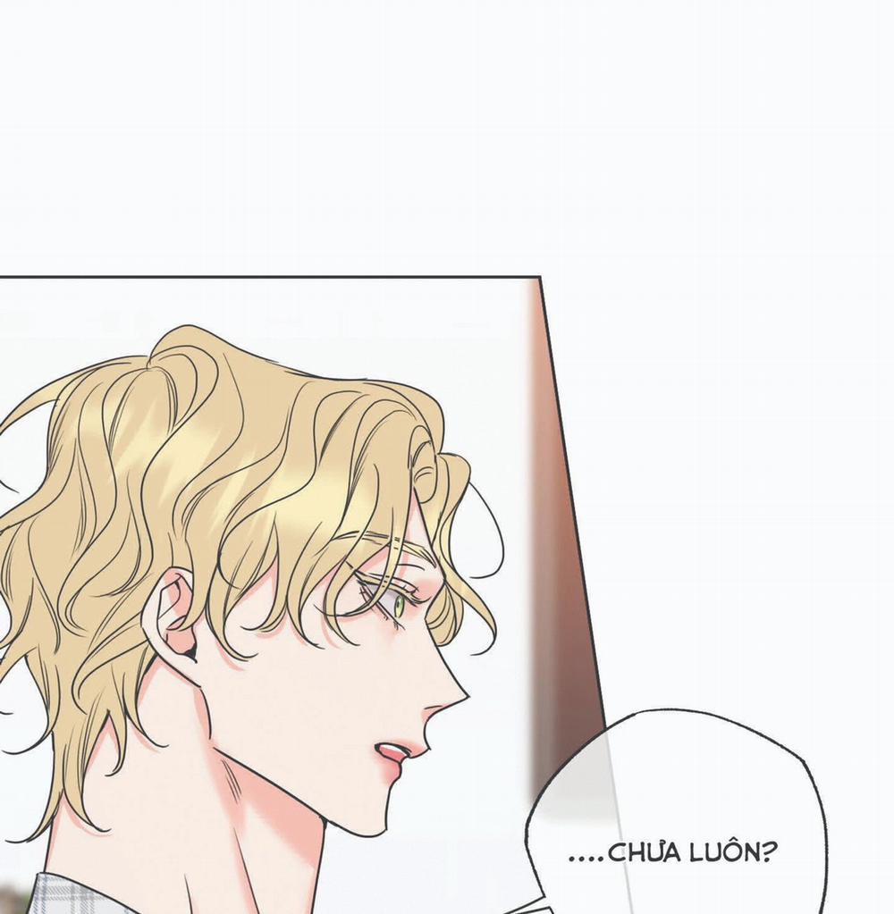 Honey Trouble - Rắc Rối Ngọt Ngào 11 trang 25