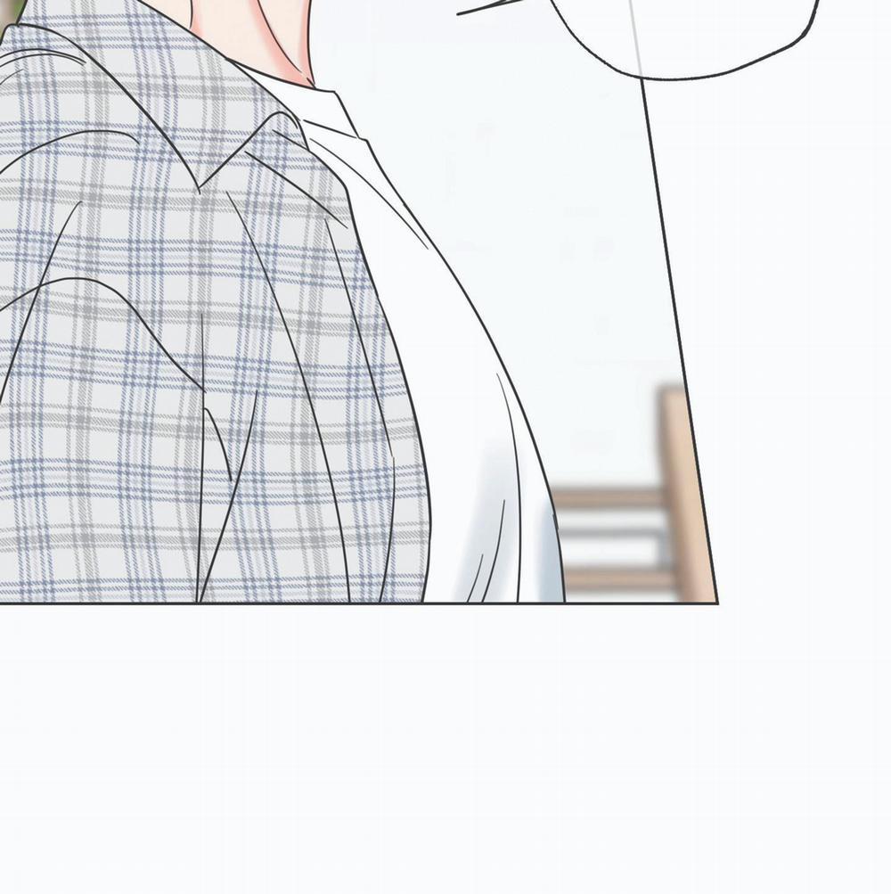 Honey Trouble - Rắc Rối Ngọt Ngào 11 trang 26