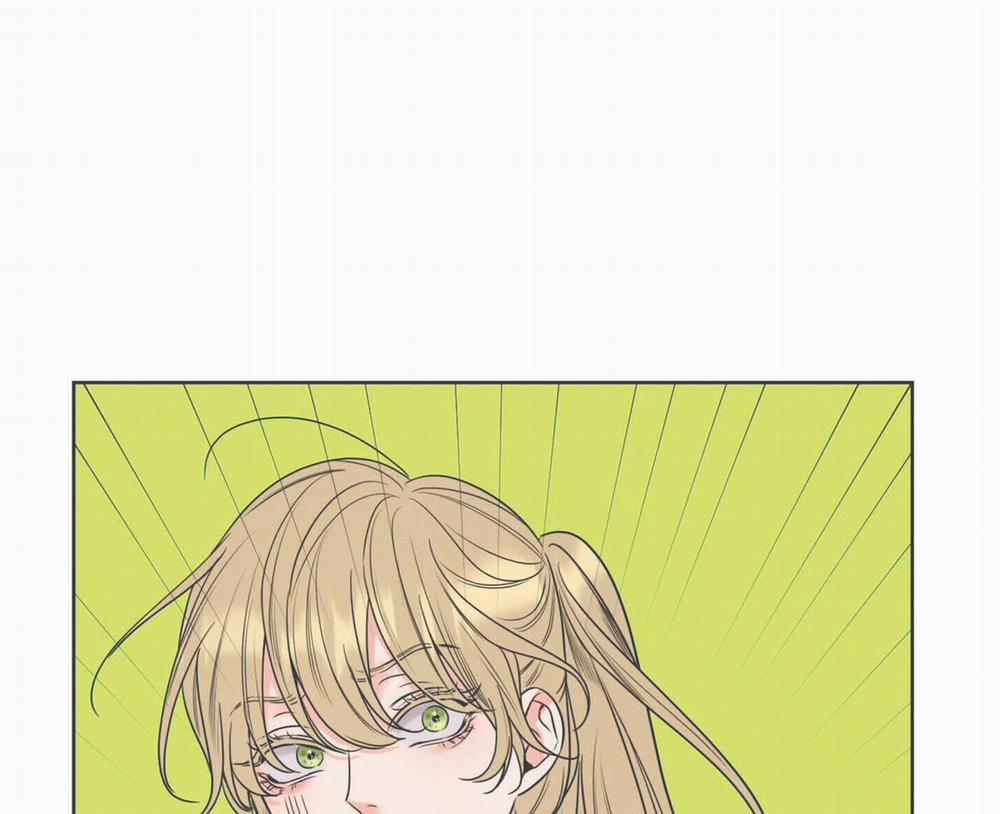 Honey Trouble - Rắc Rối Ngọt Ngào 11 trang 43